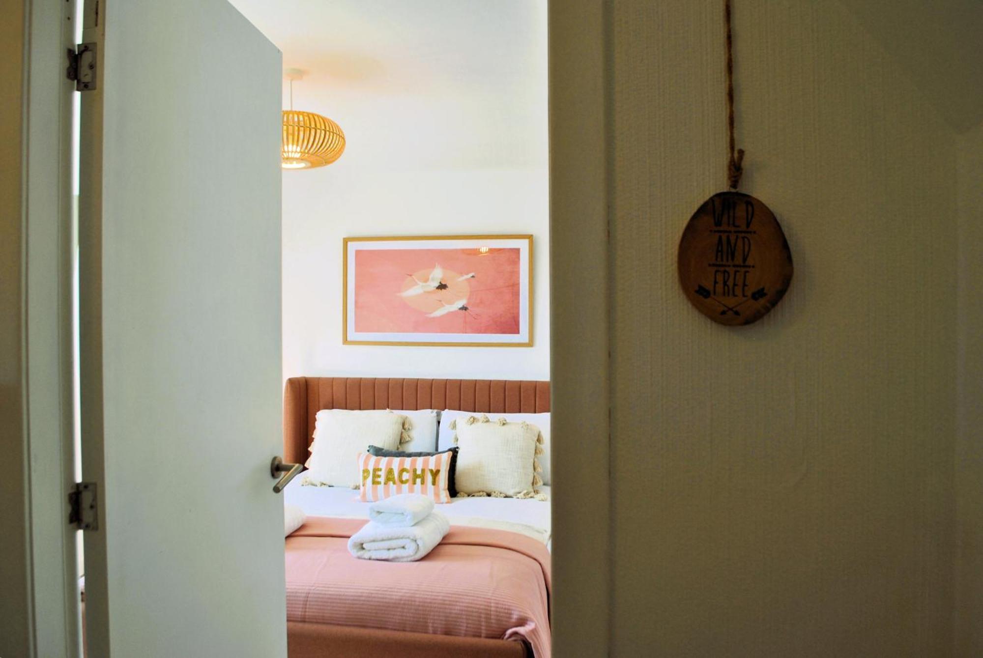 Dookers Nook- Quirky Coastal Cottage พิทเทนวีม ภายนอก รูปภาพ