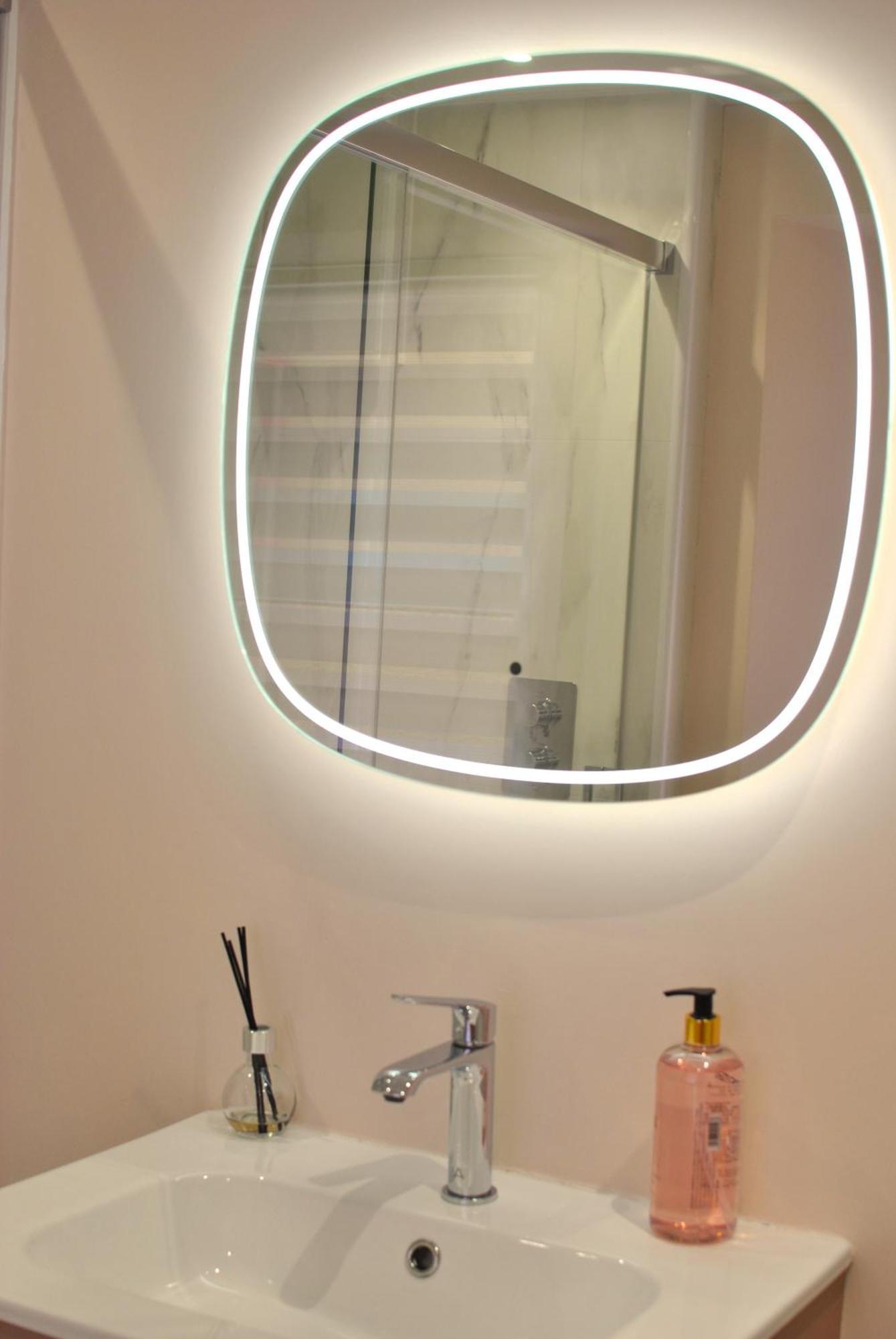 Dookers Nook- Quirky Coastal Cottage พิทเทนวีม ภายนอก รูปภาพ