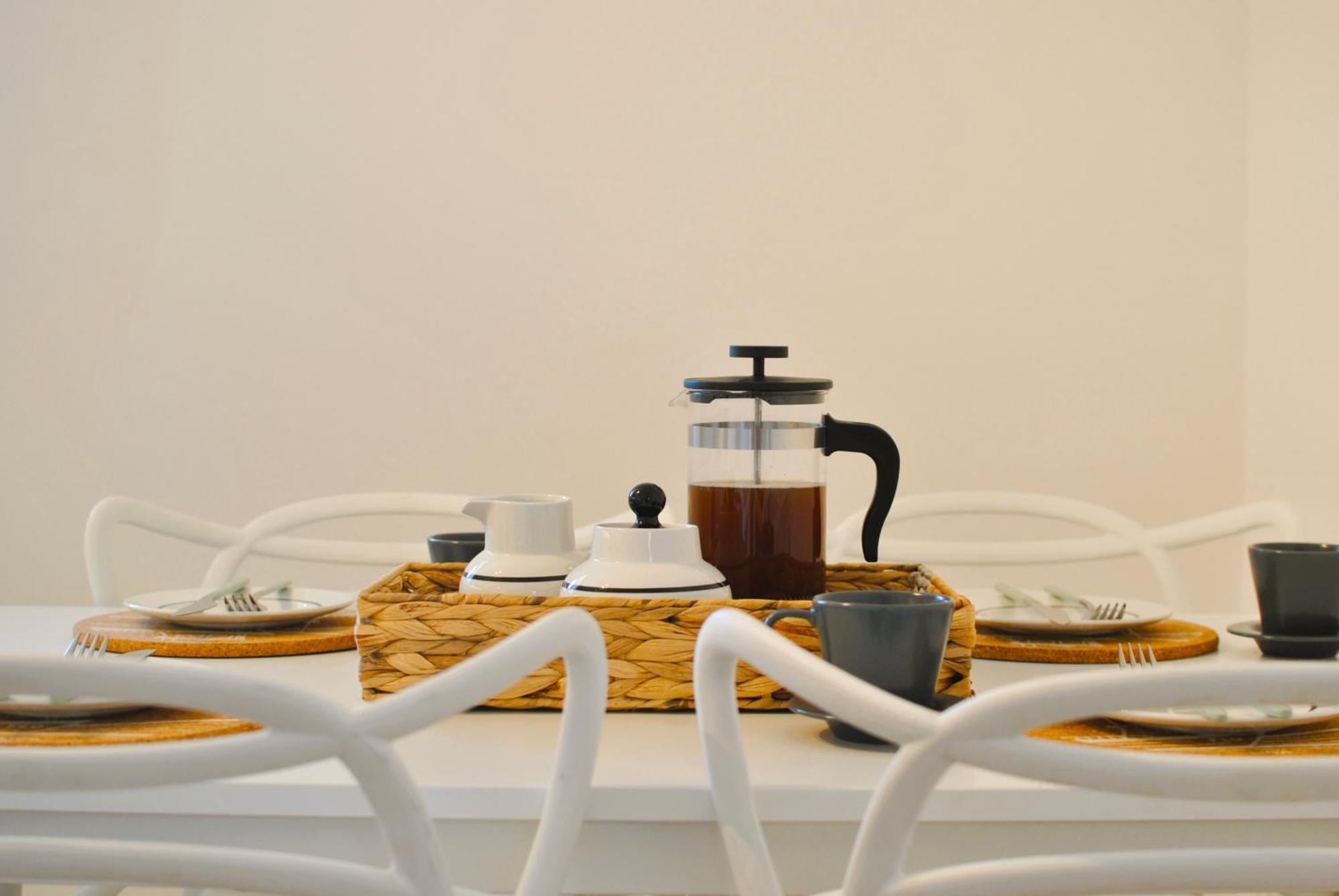 Dookers Nook- Quirky Coastal Cottage พิทเทนวีม ภายนอก รูปภาพ